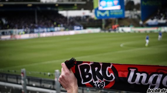 SV Darmstadt 98 vs FC Ingolstadt 04 (1-1) (4)