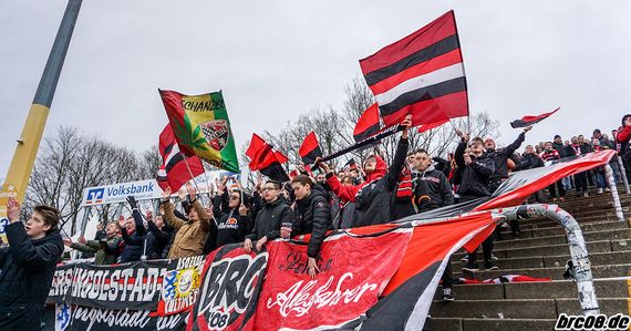 SV Darmstadt 98 vs FC Ingolstadt 04 (1-1) (5)