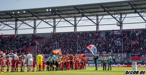 FC Ingolstadt 04 vs DSC Arminia Bielefeld (2-2) (3)