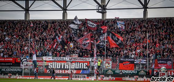 FC Ingolstadt 04 vs 1. FC Nürnberg (1-1) (3)