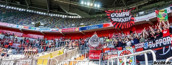 Fortuna Düsseldorf vs FC Ingolstadt 04 (3-0) (3)