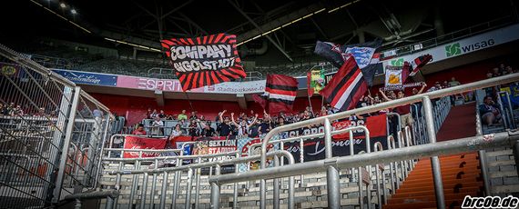 Fortuna Düsseldorf vs FC Ingolstadt 04 (3-0) (4)