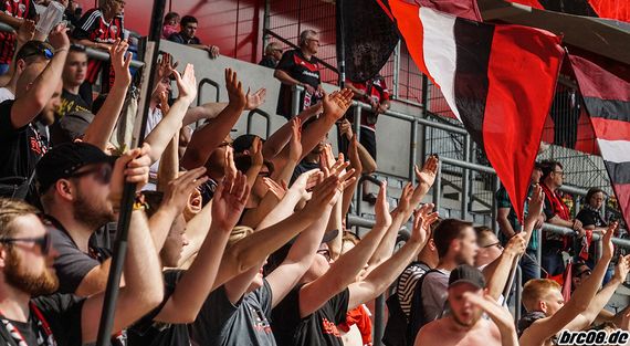 Fortuna Düsseldorf vs FC Ingolstadt 04 (3-0) (6)