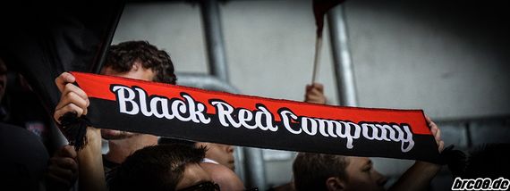 Fortuna Düsseldorf vs FC Ingolstadt 04 (3-0) (8)