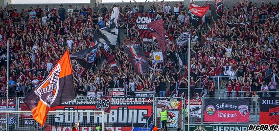 FC Ingolstadt 04 vs Holstein Kiel (1-5) (4)