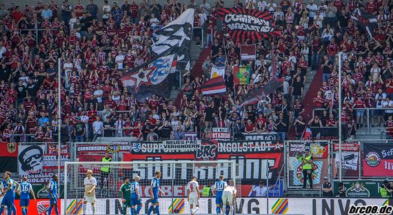 FC Ingolstadt 04 vs Holstein Kiel (1-5) (5)