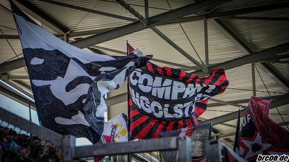 FC Ingolstadt 04 vs Holstein Kiel (1-5) (7)