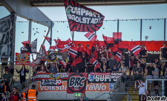 Eintracht Braunschweig vs FC Ingolstadt 04 (0-2) (1)