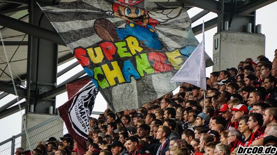 FC Ingolstadt 04 vs FC Erzgebirge Aue (1-2) (3)