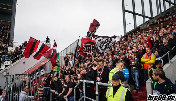 FC St. Pauli vs FC Ingolstadt 04 (0-4) (4)
