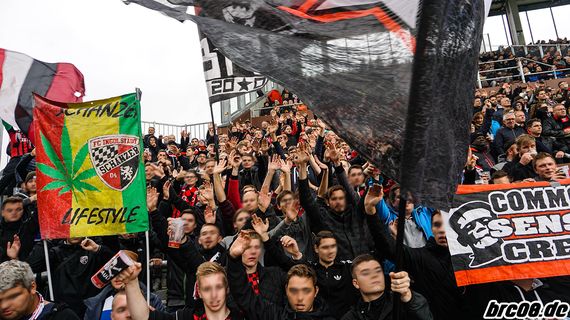 FC St. Pauli vs FC Ingolstadt 04 (0-4) (5)
