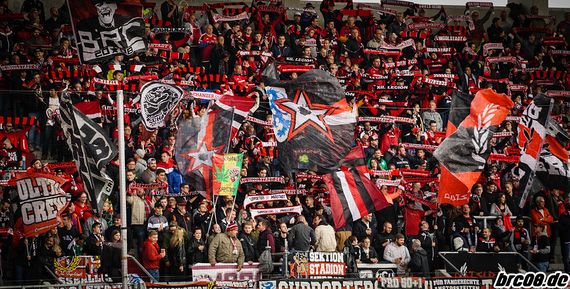 FC Ingolstadt 04 vs MSV Duisburg (2-2) (3)
