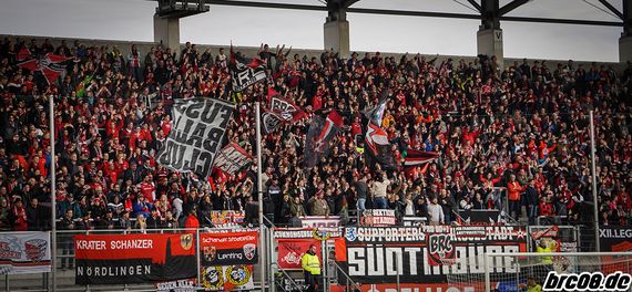 FC Ingolstadt 04 vs MSV Duisburg (2-2) (4)