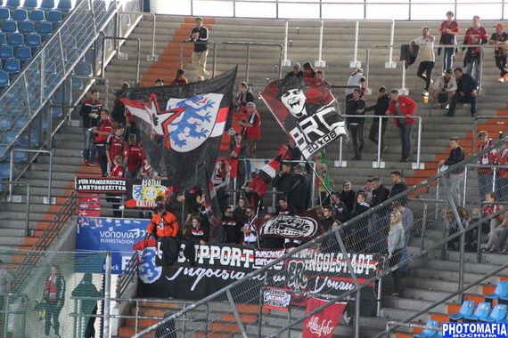 VfL Bochum vs FC Ingolstadt 04 (2-0) (1)