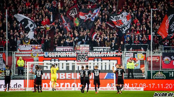 FC Ingolstadt 04 vs SV Darmstadt 98 (3-0) (3)