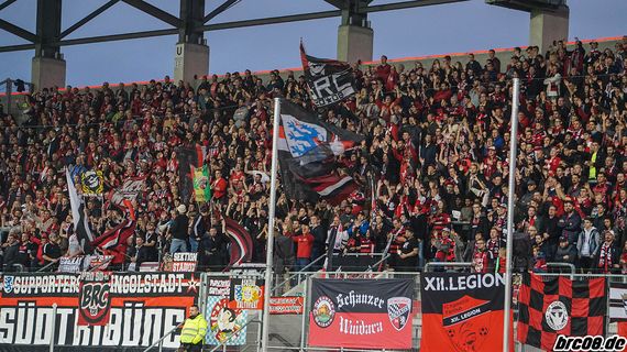 FC Ingolstadt 04 vs SV Darmstadt 98 (3-0) (5)