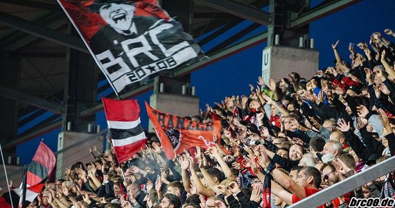 FC Ingolstadt 04 vs SV Darmstadt 98 (3-0) (6)