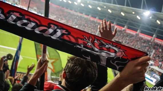 FC Ingolstadt 04 vs SV Darmstadt 98 (3-0) (8)