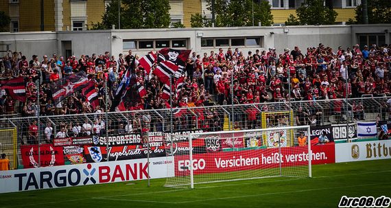 TSV 1860 München vs FC Ingolstadt 04 (1-2) (4)