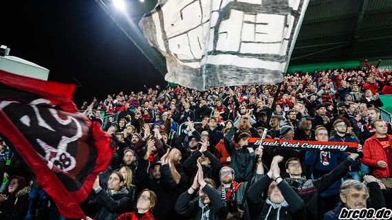 SpVgg Fürth vs FC Ingolstadt 04 (1-3) (2)