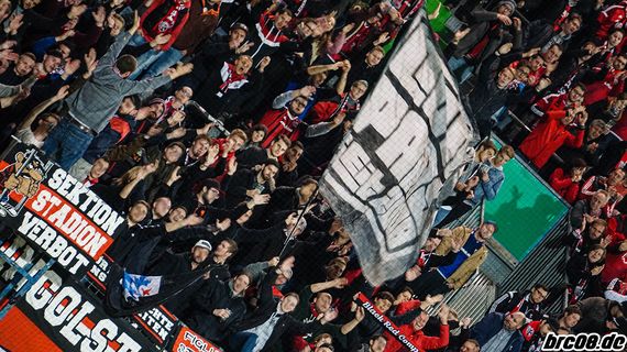 SpVgg Fürth vs FC Ingolstadt 04 (1-3) (4)