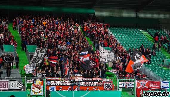 SpVgg Fürth vs FC Ingolstadt 04 (1-3) (6)