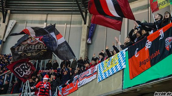 SC Paderborn vs FC Ingolstadt 04 (1-0) (1)