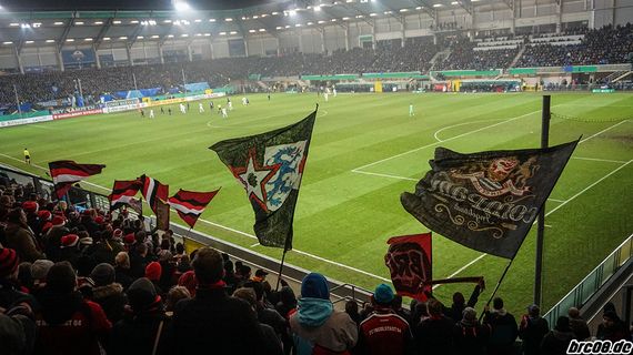 SC Paderborn vs FC Ingolstadt 04 (1-0) (2)