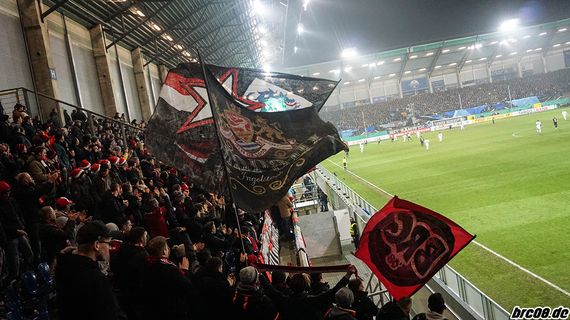 SC Paderborn vs FC Ingolstadt 04 (1-0) (3)