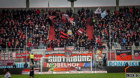 FC Ingolstadt 04 vs MSV Duisburg (4-0) (5)