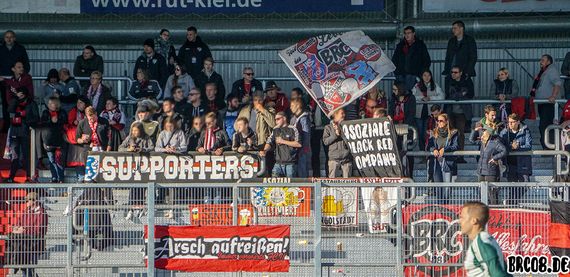 Holstein Kiel vs FC Ingolstadt 04 (2-2) (3)