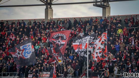 FC Ingolstadt 04 vs DSC Arminia Bielefeld (1-1) (1)