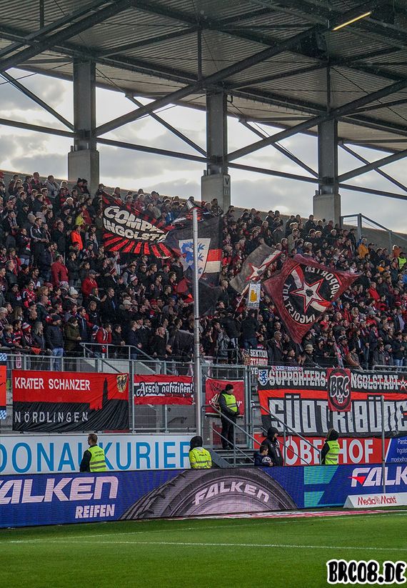 FC Ingolstadt 04 vs DSC Arminia Bielefeld (1-1) (6)