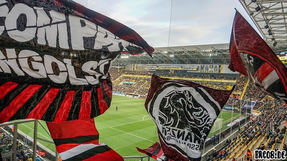 Dynamo Dresden vs FC Ingolstadt 04 (2-0) (4)