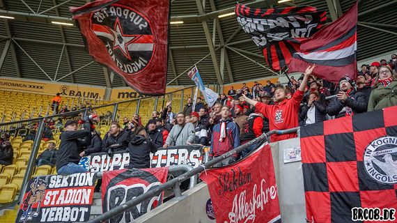 Dynamo Dresden vs FC Ingolstadt 04 (2-0) (6)