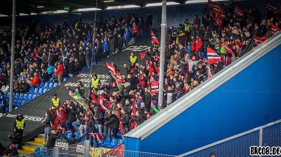 SV Darmstadt 98 vs FC Ingolstadt 04 (1-1) (4)