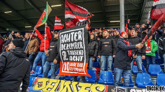 SV Darmstadt 98 vs FC Ingolstadt 04 (1-1) (5)