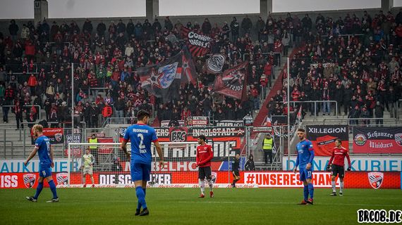 FC Ingolstadt 04 vs 1. FC Heidenheim 1846 (1-1) (7)