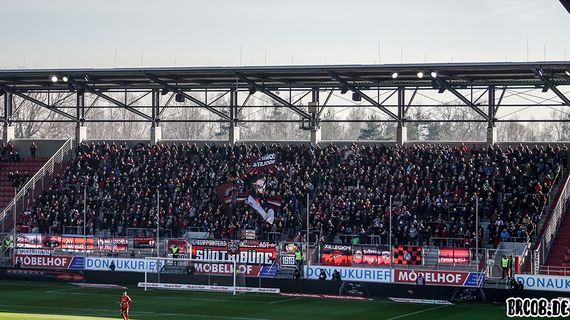 FC Ingolstadt 04 vs VfL Bochum (2-1) (2)