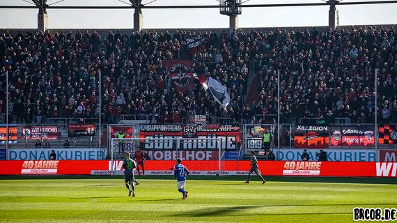 FC Ingolstadt 04 vs VfL Bochum (2-1) (3)