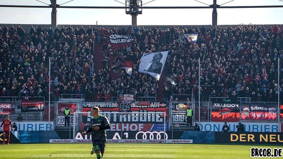 FC Ingolstadt 04 vs VfL Bochum (2-1) (4)