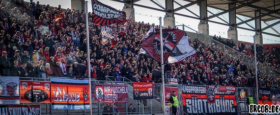 FC Ingolstadt 04 vs VfL Bochum (2-1) (6)