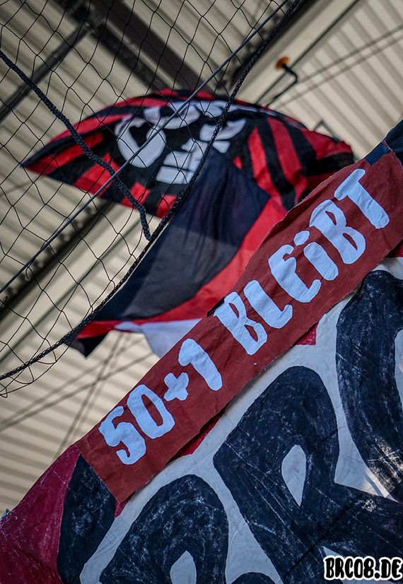 FC Ingolstadt 04 vs VfL Bochum (2-1) (8)