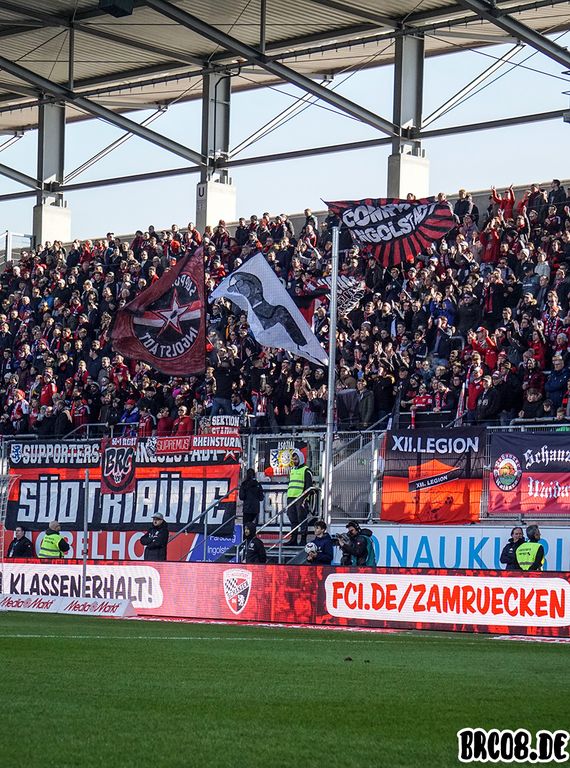 FC Ingolstadt 04 vs VfL Bochum (2-1) (9)