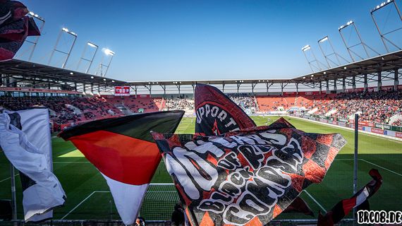 FC Ingolstadt 04 vs VfL Bochum (2-1) (13)