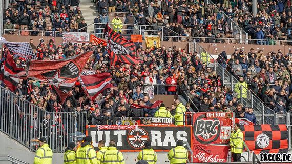 FC St. Pauli vs FC Ingolstadt 04 (1-0) (5)