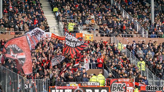 FC St. Pauli vs FC Ingolstadt 04 (1-0) (6)