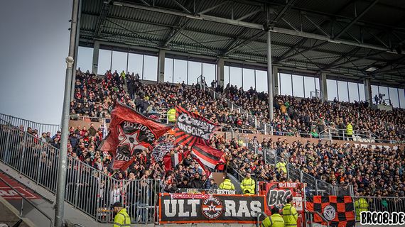 FC St. Pauli vs FC Ingolstadt 04 (1-0) (7)