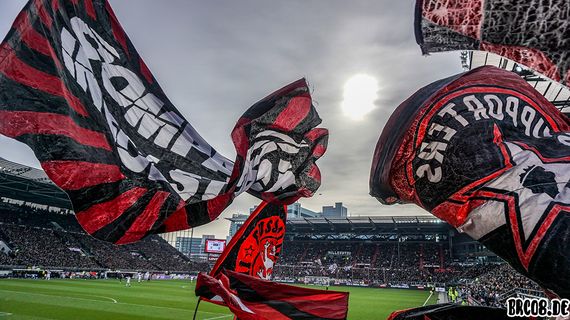 FC St. Pauli vs FC Ingolstadt 04 (1-0) (11)
