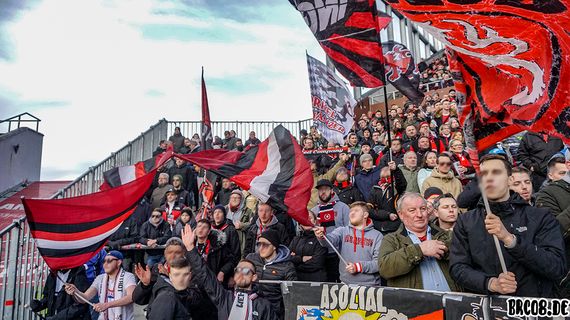 FC St. Pauli vs FC Ingolstadt 04 (1-0) (12)
